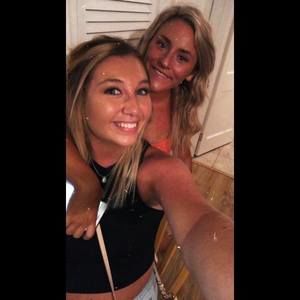 Meet your Posher, Meg